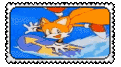 tails