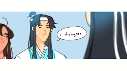 nikudons-deactivated20200522:based on this tweet that said the twin jades would argue