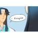 nikudons-deactivated20200522:based on this tweet that said the twin jades would argue