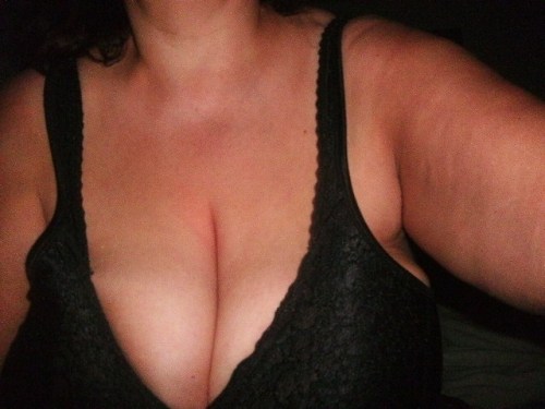 mylonelybreasts:  will i take it off?