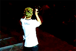 kryptoniall-deactivated20150613:  x 