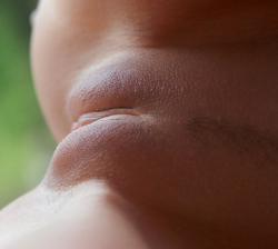 pussy-close-up-pics:  Close up pussy masturbation