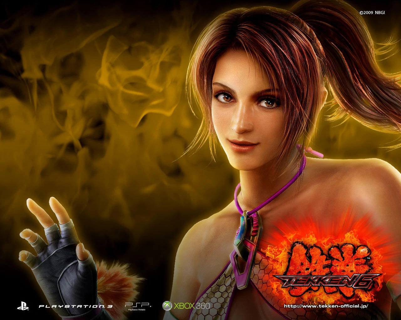 Tekken 6 Fated Retribution Explore Tumblr Posts And Blogs Tumgir Tekken 6 Fated Retribution Explore Tumblr Posts And Blogs Tumgir
