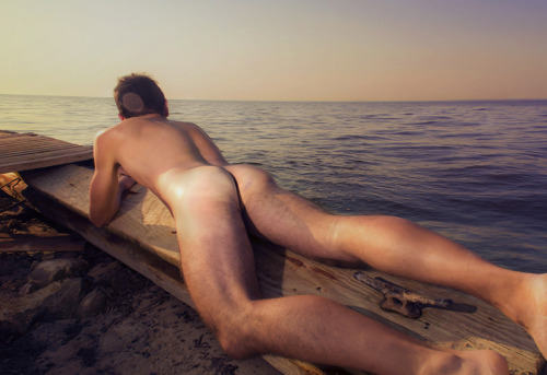 https://male-dreams-blog.tumblr.com/post/118597246495