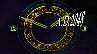 pirathy:  Chrono Trigger  el máh favoritooo 