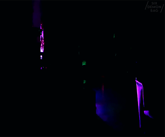 28506618722678090269ec3158465df64f76d121