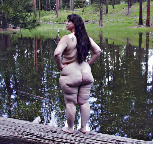 http://cway23.tumblr.com/post/170686453334