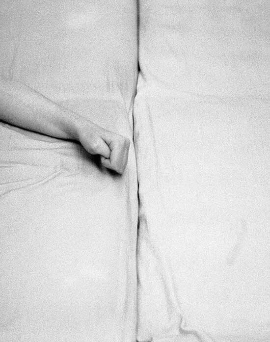 pulchritudox:  hands talk