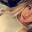dandaragirl