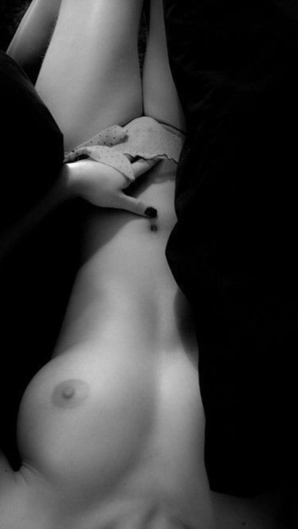 tiff-inwonderland: jwg74