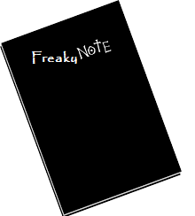Writing In Thiz Rn/jjj