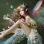 majesticalfairy