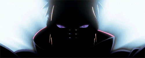 tumblr_oe705yqJ8W1ss1ooao2_500.gif