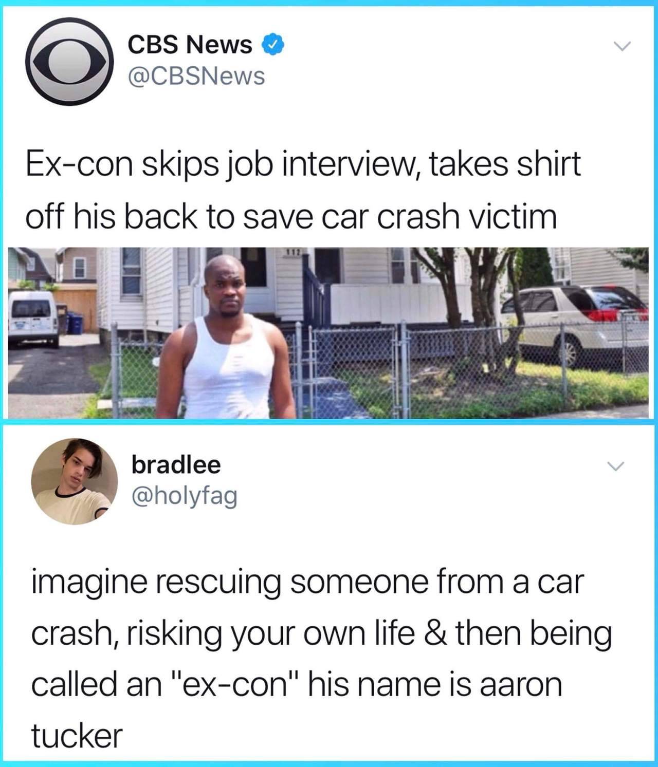 cruciphix:  letmetellyouaboutmyfeels:  whitepeopletwitter: Ridiculous the way the