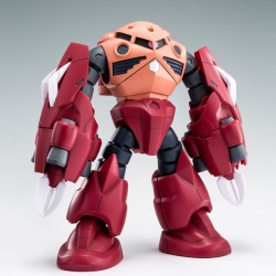 cyberbots:SUPER CRAB. SUPER CRAB. SUPER CRAB