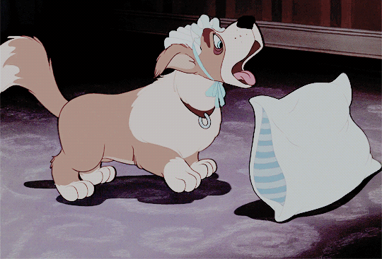 Hey, Disney Lovers!
