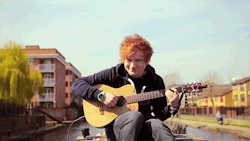 Why'd You Only Call Me When You're High?