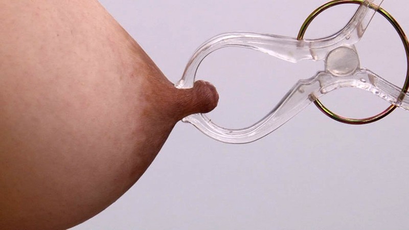 tingletips2:  http://tingletips2.tumblr.com