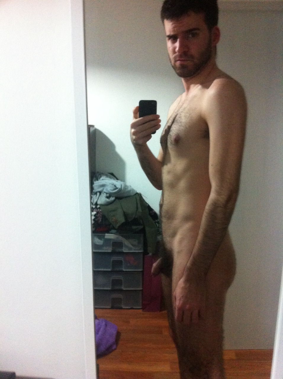 threefiveseven:  Free drinks!!  i really need these undies. they&rsquo;re my