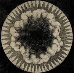 toucherdesyeux: Robert Fludd’s Opera Omnia macrocosmos