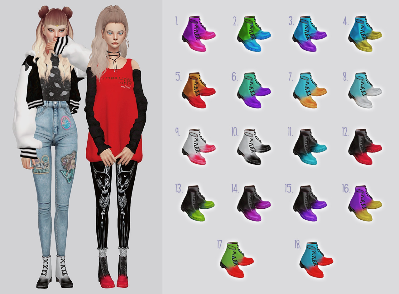 Симс 4 мод кроссовки. SIMS 4 Boots. Женские туфли для SIMS 4. SIMS 4 ботинки белые. SIMS 4 male Boots.