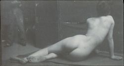 palomamia:palomamiaThomas Eakins 