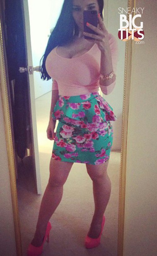 sneakybigtits:  Thanks so much for stopping by and helping us GROW!  ✴║██▀▀▀╦╦╔╗╦╦╔╦╗█▀█╦╦╔╦╗║✴