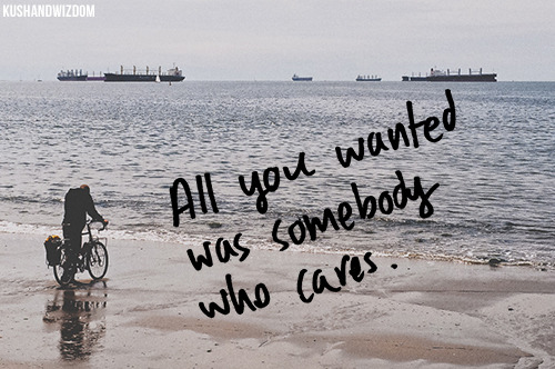 TheLoveNotebook