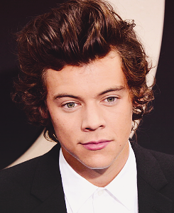  This Is Us Movie Premiere - NYC 