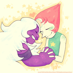 crownthedogs:  it’s pearlmethursday u frickers ☆ ☆ ☆