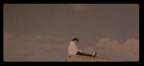 kooksv:Life Goes On (2020) dir. JUNGKOOK ♡