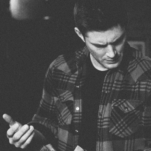 spn-idjits-guide-to-hunting: It’s supposed to give you “what your heart desires.”&