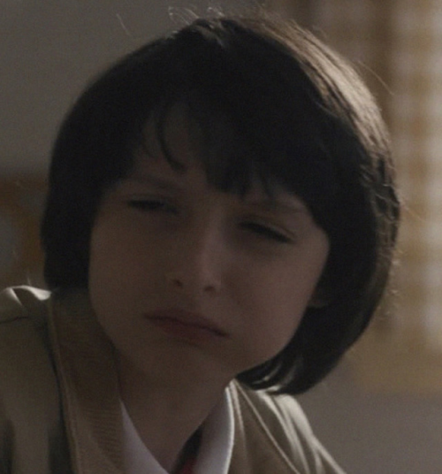 Happy Birthday To My Favorite 80s Gremlin And His Read-them-for-filth Judgmental Face