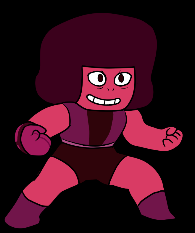 ironicallyflirtatious:  Current design vs Homeworld design