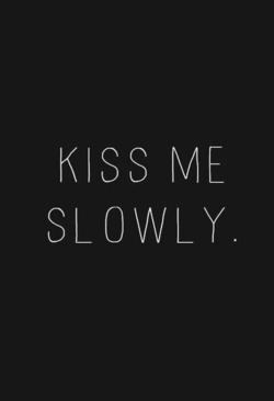 DAMNED IF I DO AND DAMNED IF I DON'T