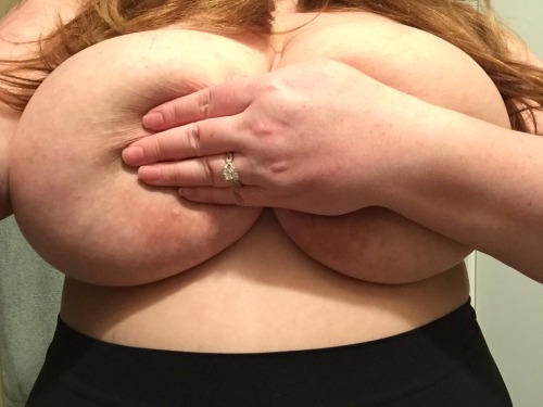 Your Milf Next door