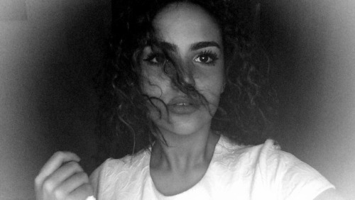 Second of July♋️