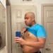 elijahneshonee:Way 2 sexy  YUMMMMMMM 