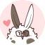 theangorabunnie