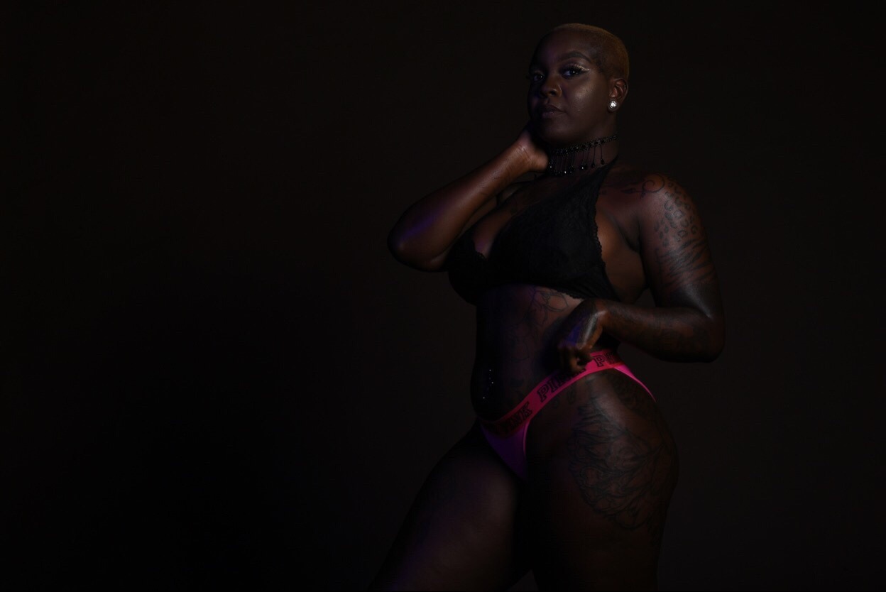 insecure-beautyy:  sircarl-da1st:  insecure-beautyy:  Soooooo, these just dropped