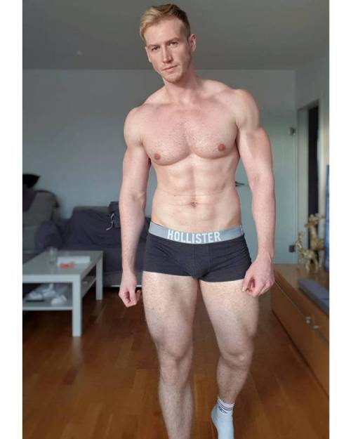   Jan N. @Janordik