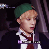 jungkooksarms:  yijung on panda plan 