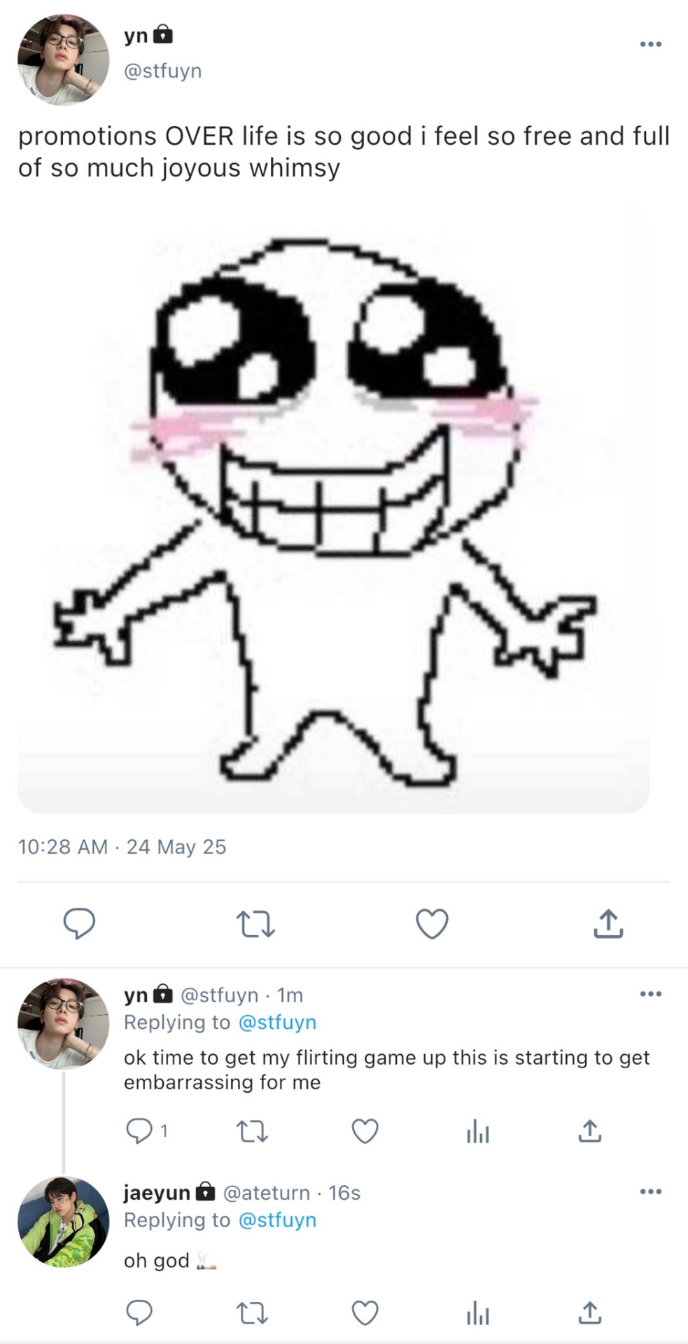 Tumblr media