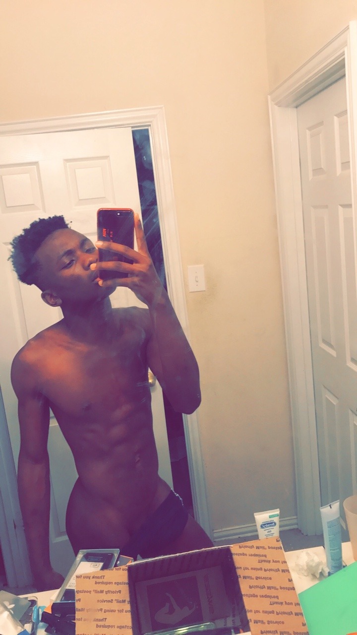 michaelcarter:  Body2017