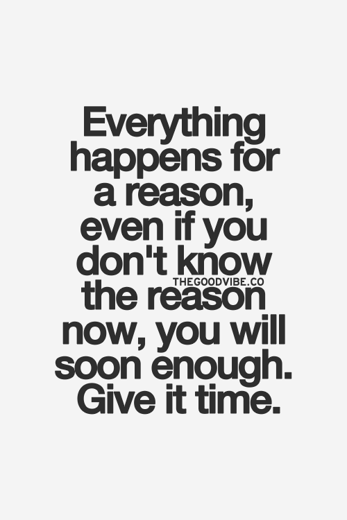 kushandwisdom:  Good Vibes HERE