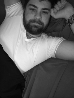 mtsucub90:  My little cub 