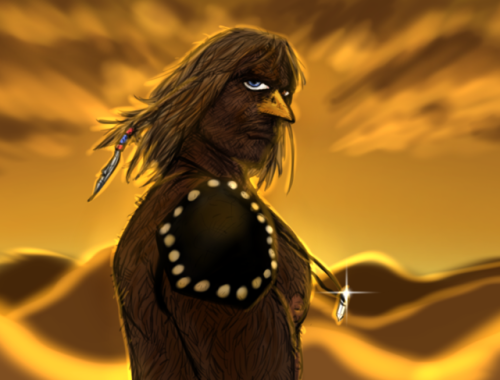 phillip-bankss:powers are for the weak. i have no powers.