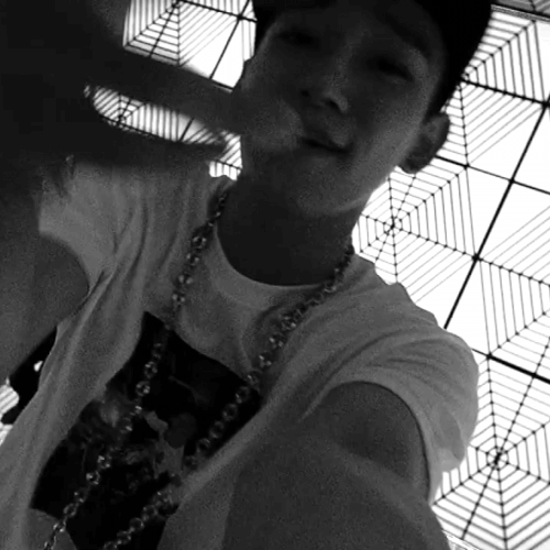~Tell Me Tell Me Your Love~