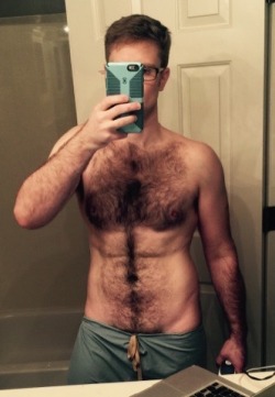 fitbearcatcher:  furrytrade:  Follow both