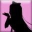 kittykittycocaopuff